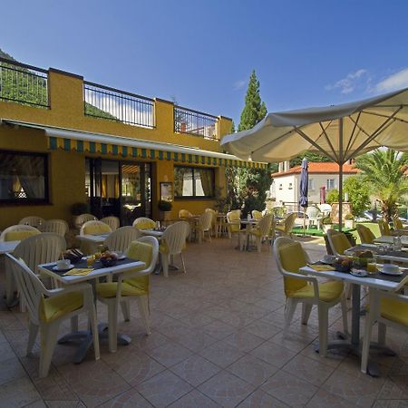 Hotel Princess فيرنيه ليه با المظهر الخارجي الصورة