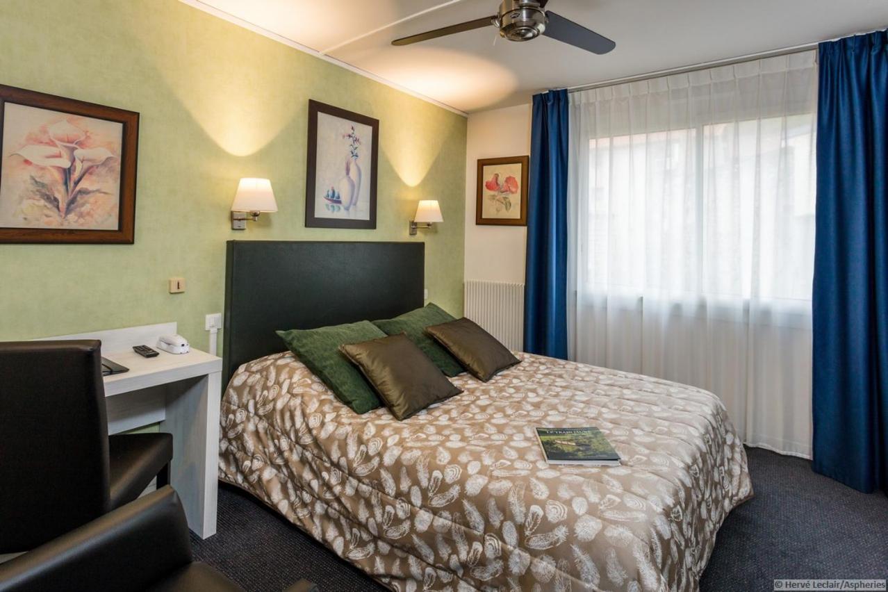 Hotel Princess فيرنيه ليه با المظهر الخارجي الصورة
