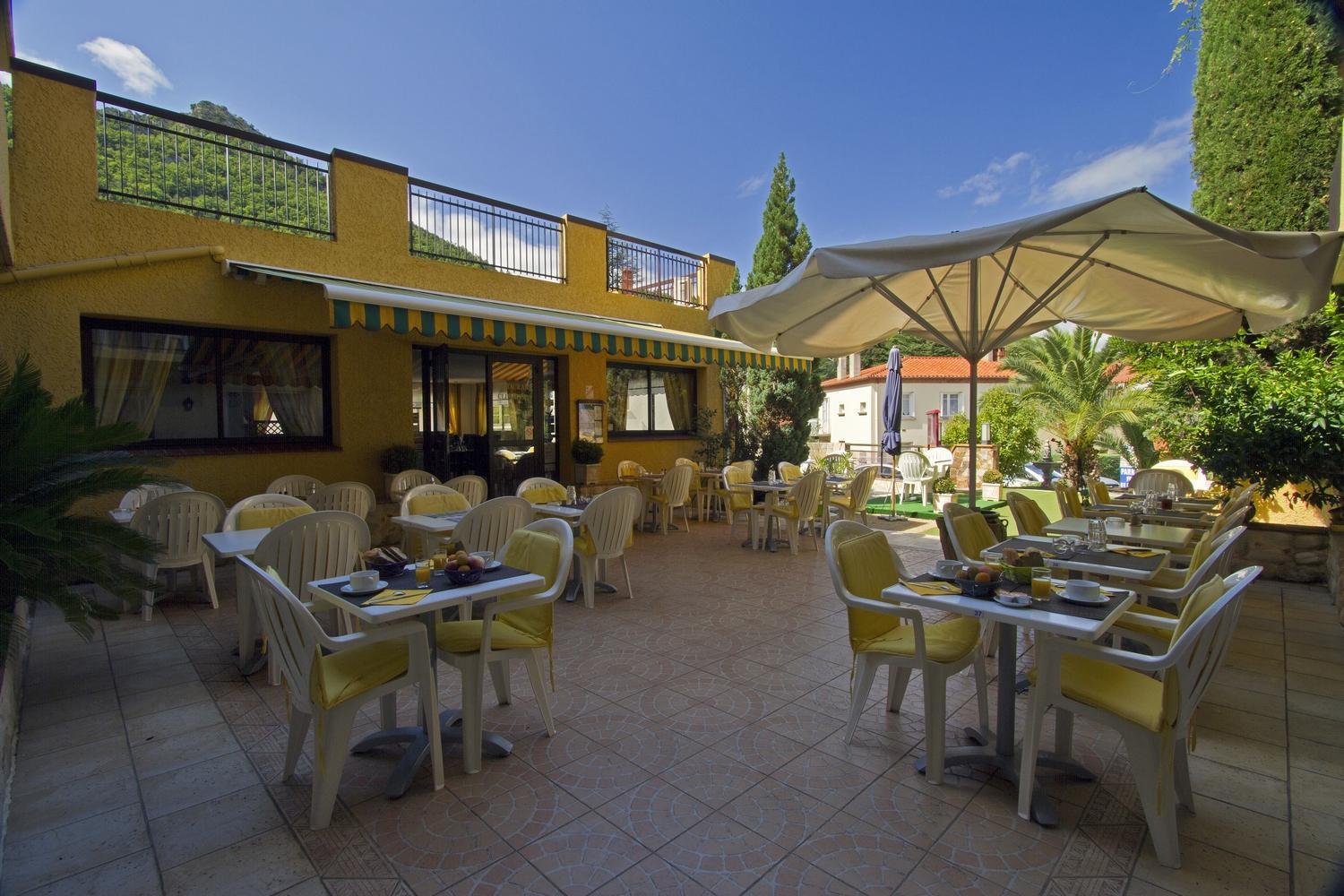 Hotel Princess فيرنيه ليه با المظهر الخارجي الصورة